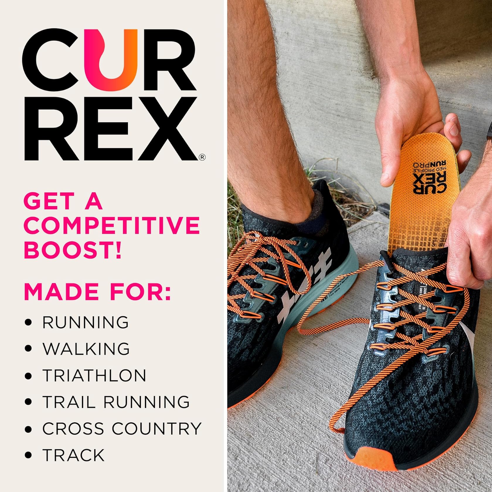 Currex
