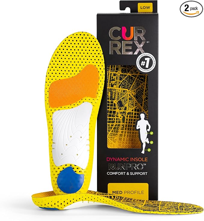 Currex