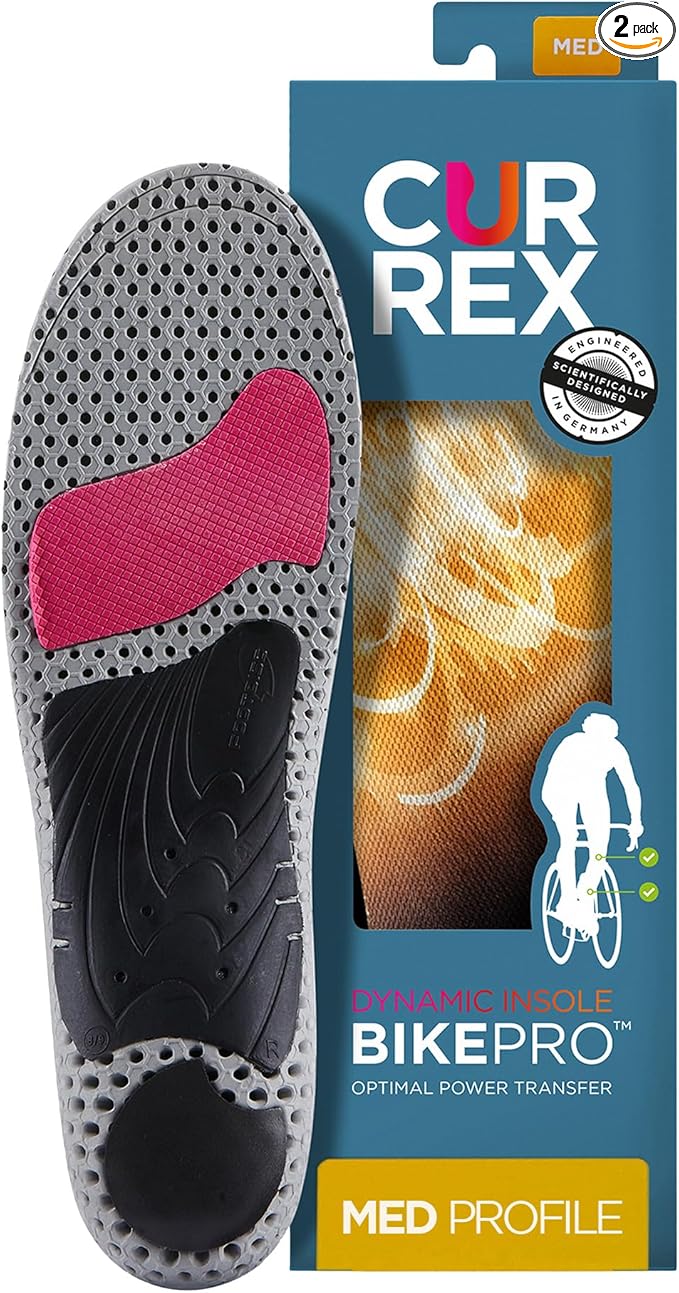 Currex