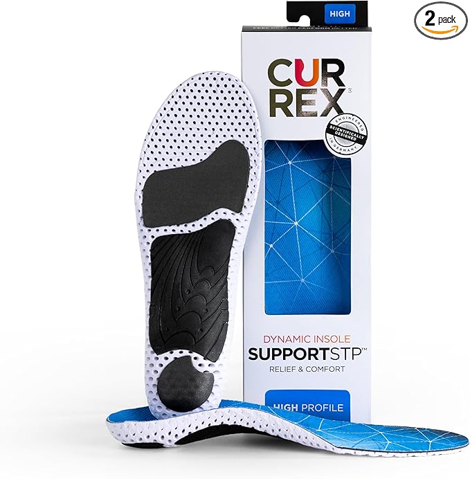 Currex
