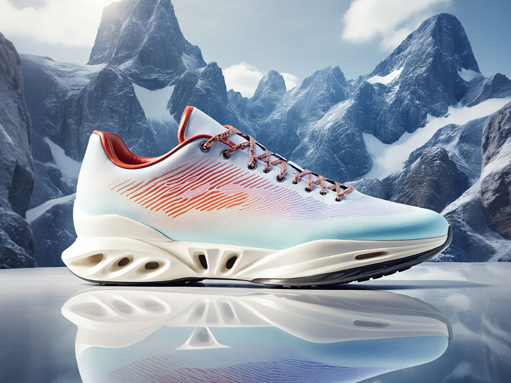 Best Baseball Shoes for Health