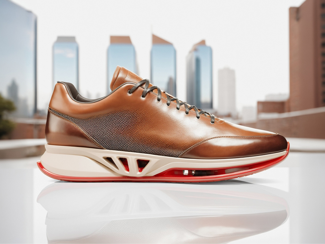 Best Baseball Shoes for Health