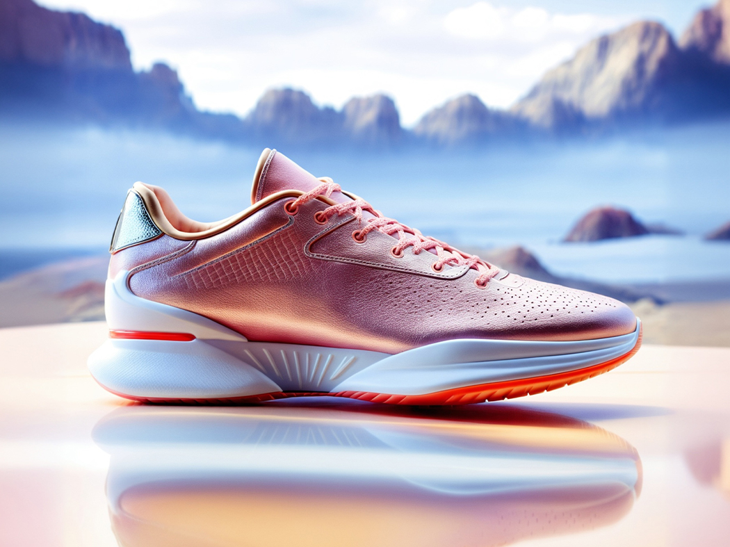 Best Baseball Shoes for Health