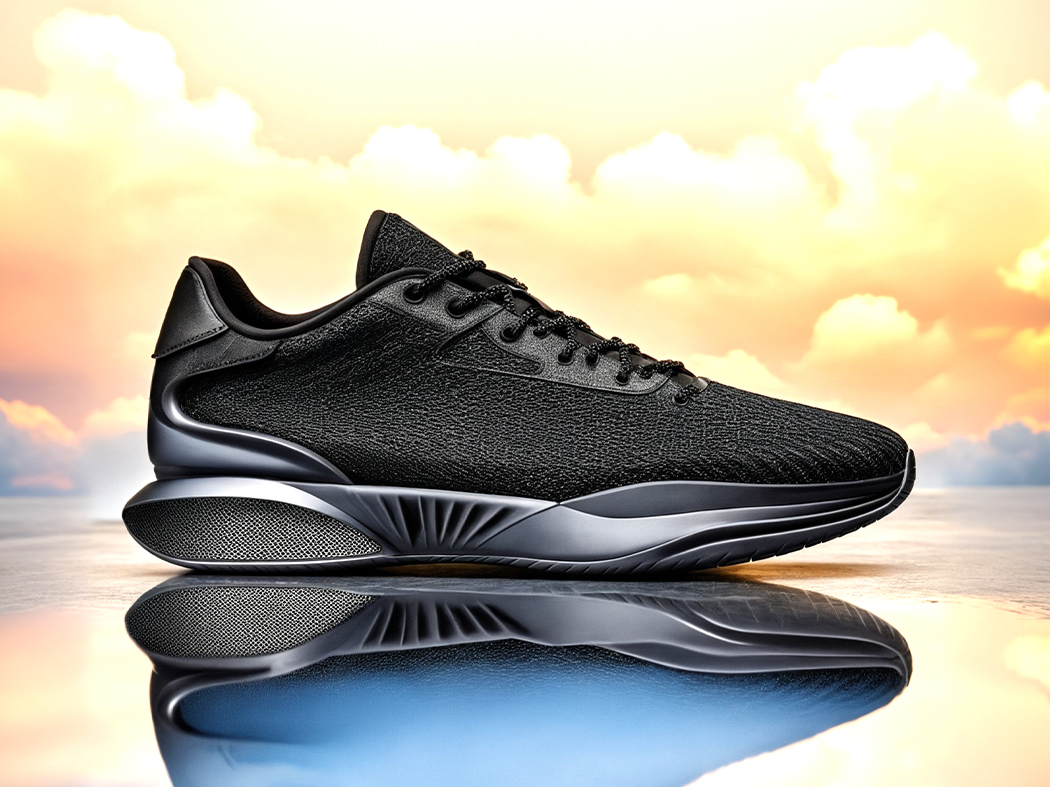 Best Baseball Shoes for Health