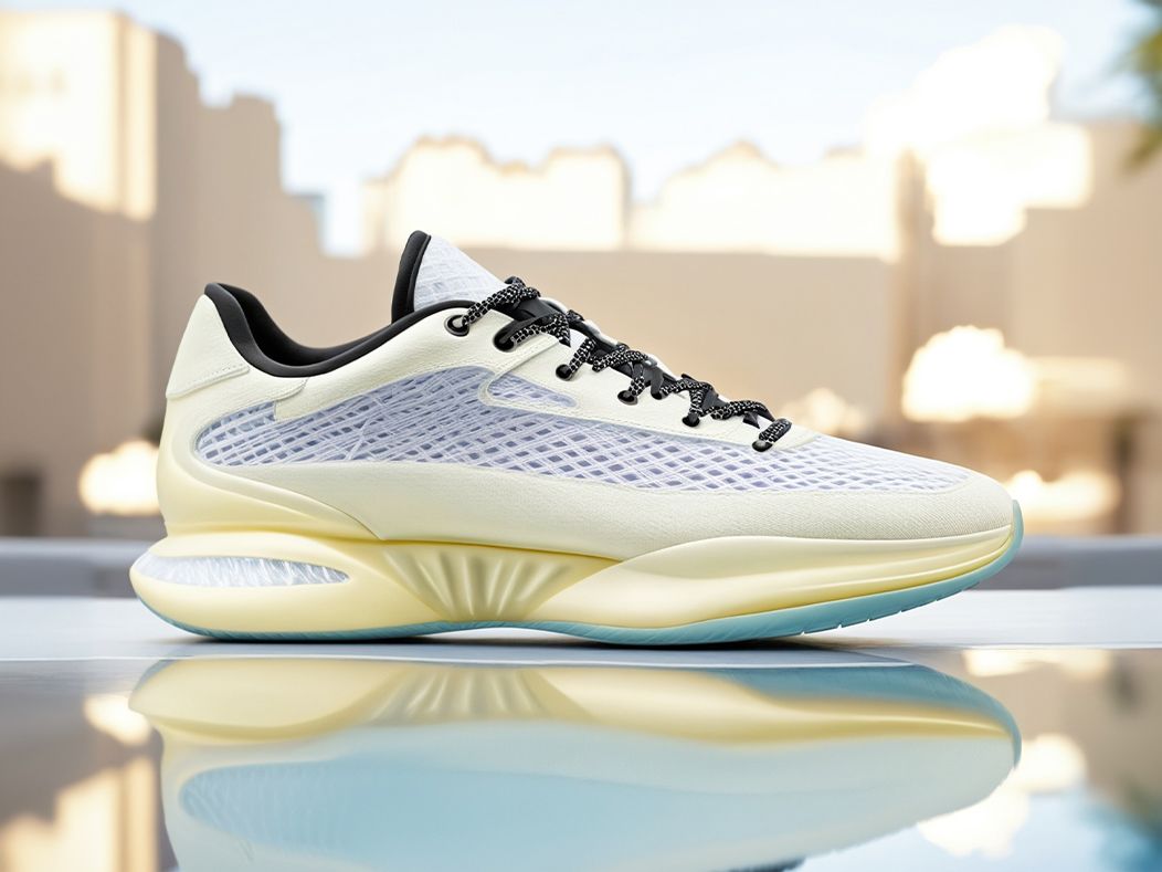 Best Baseball Shoes for Health