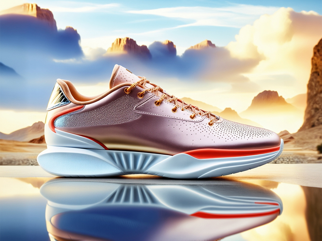 Best Baseball Shoes for Health