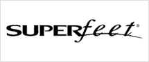 Superfeet