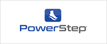 Powerstep