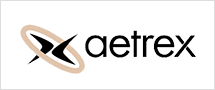 Aetrex