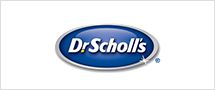 Dr Scholl's