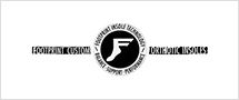 FP (Footprint)