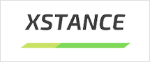 Xstance