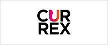 Currex