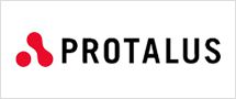 Protalus