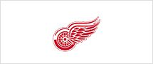 Red Wing