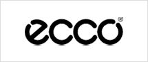 Ecco