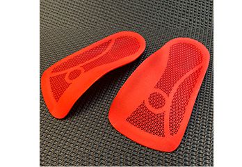 Flat Feet Arch Support