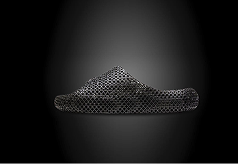 Flat Feet Sandals