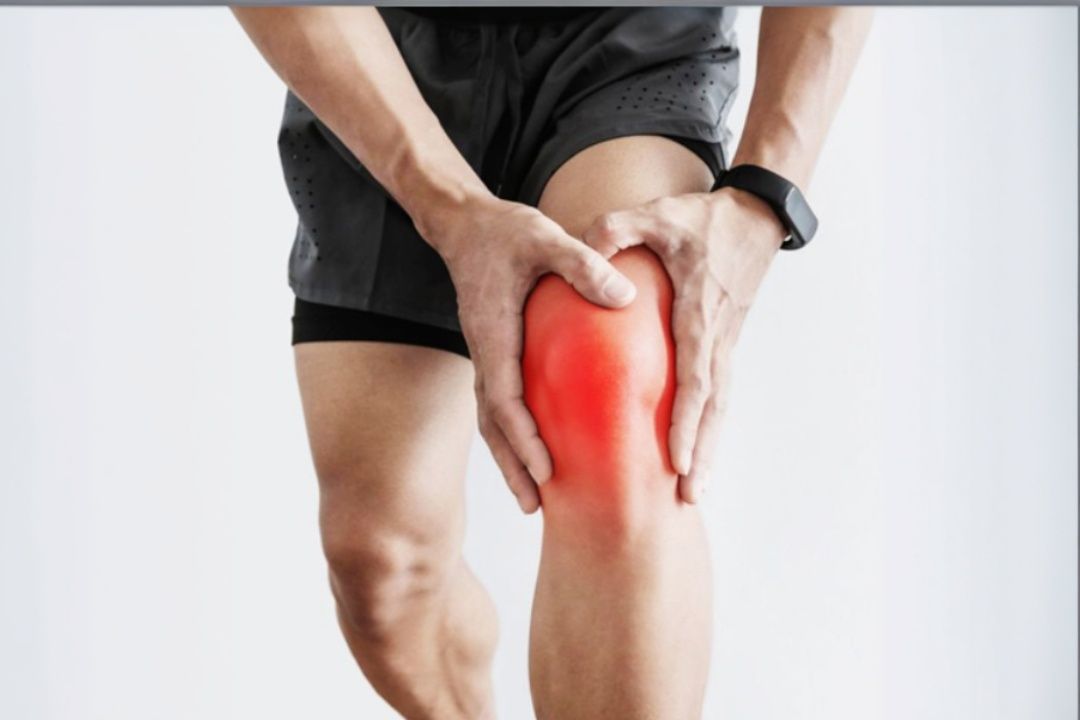 Knee Pain