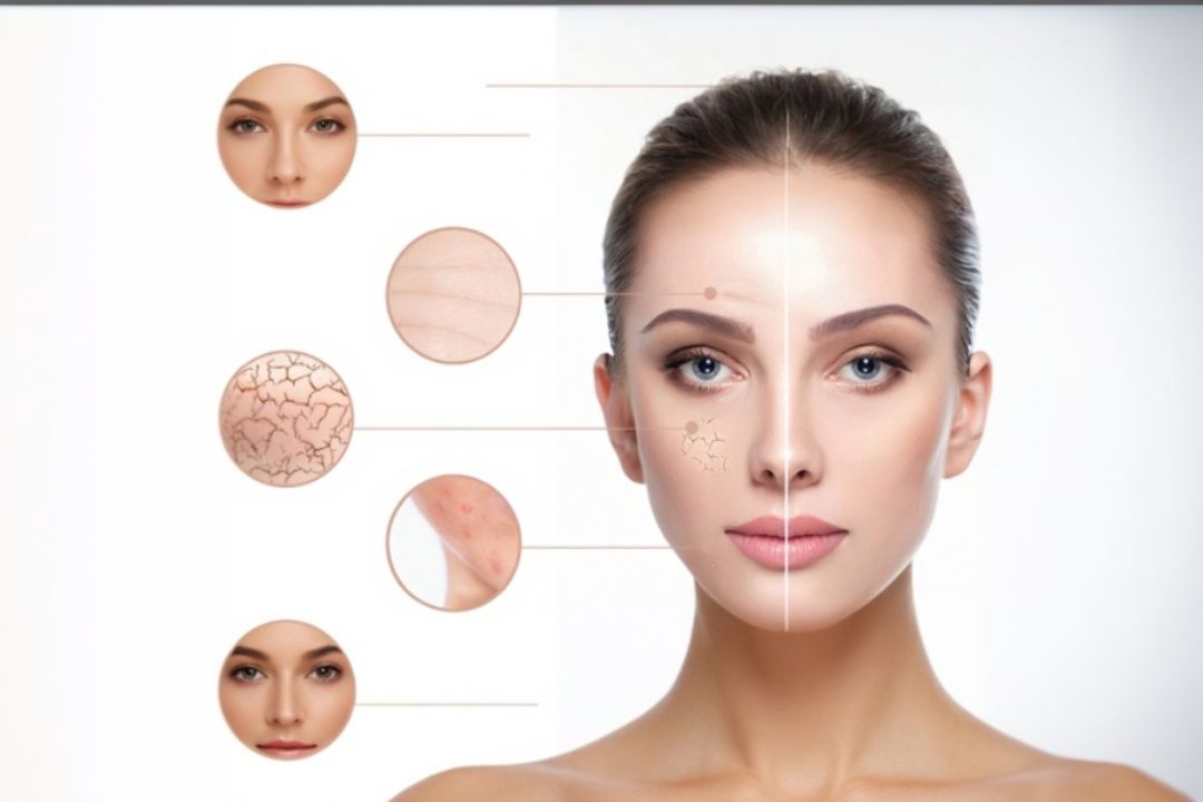Skin Care