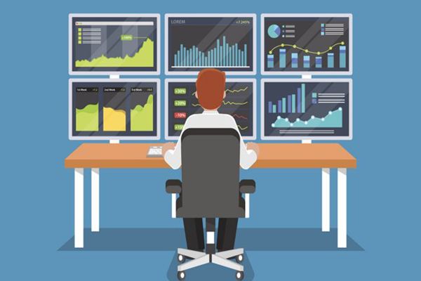 Remote Monitoring