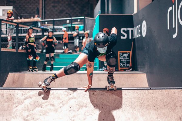 Skate