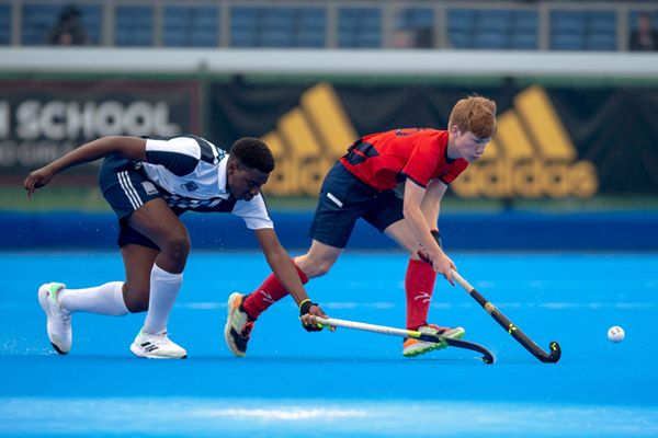 Hockey