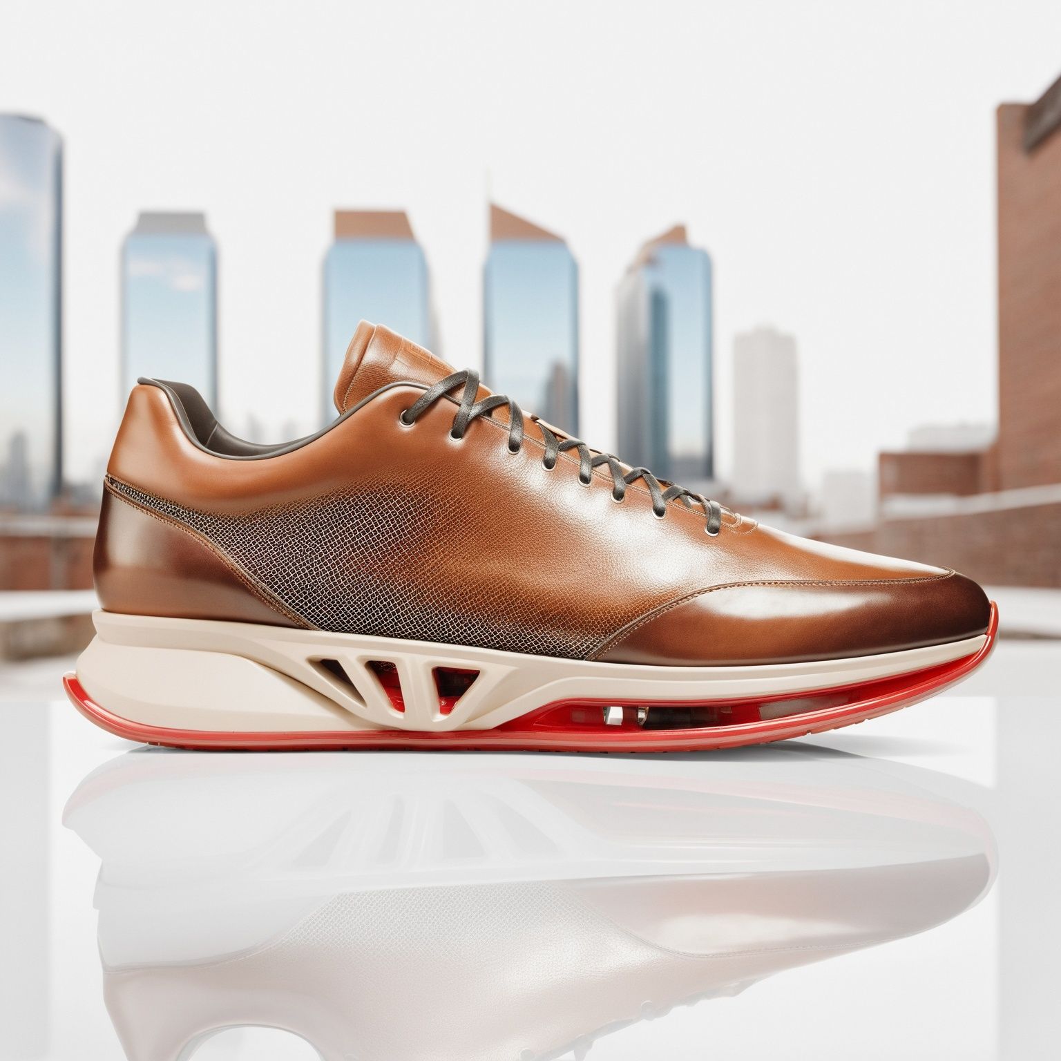 Best Baseball Shoes for Health & Performance:  Breathable 3D-Printed Turf & Custom Shoes