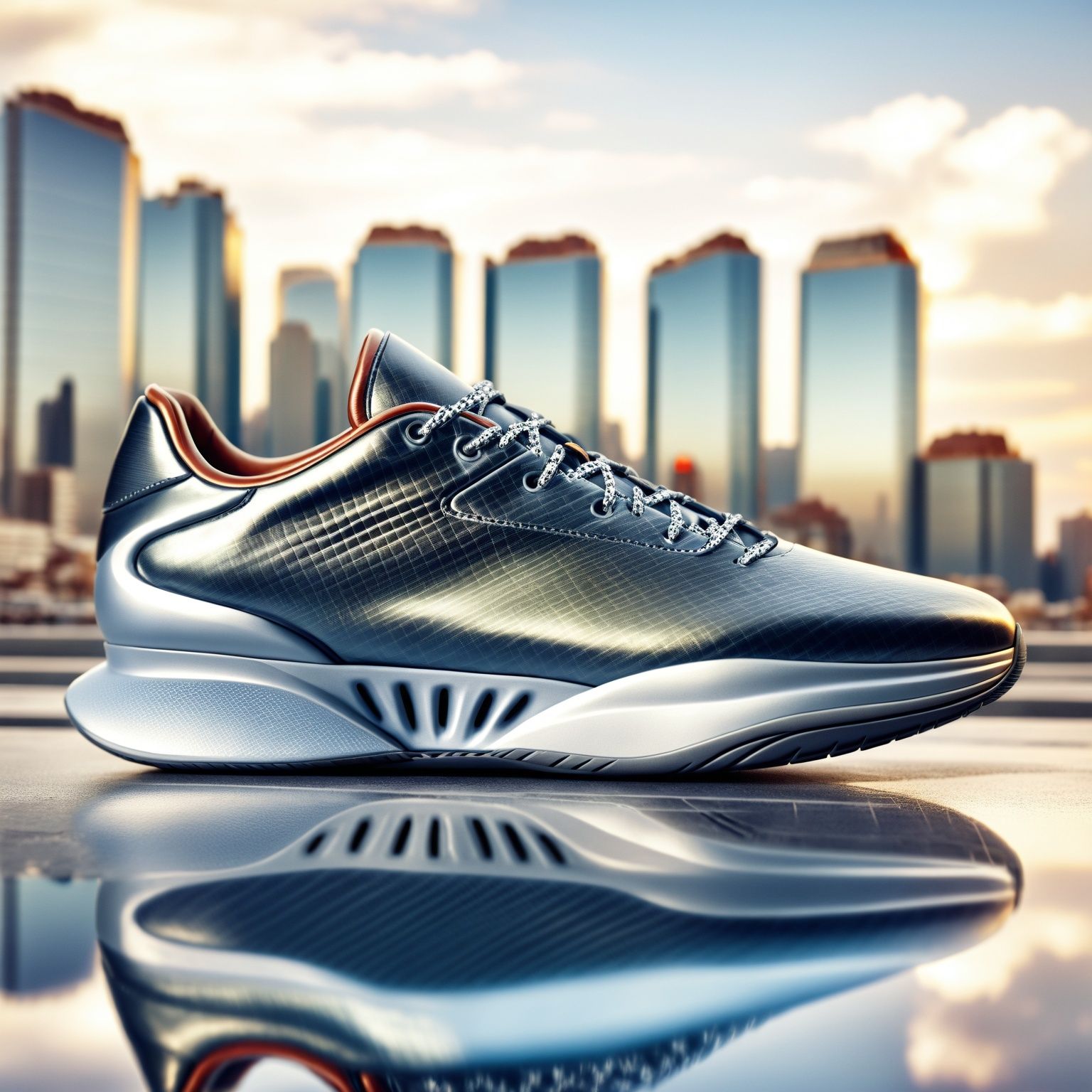 Best Baseball Shoes for Health & Performance:  Breathable 3D-Printed Turf & Custom Shoes