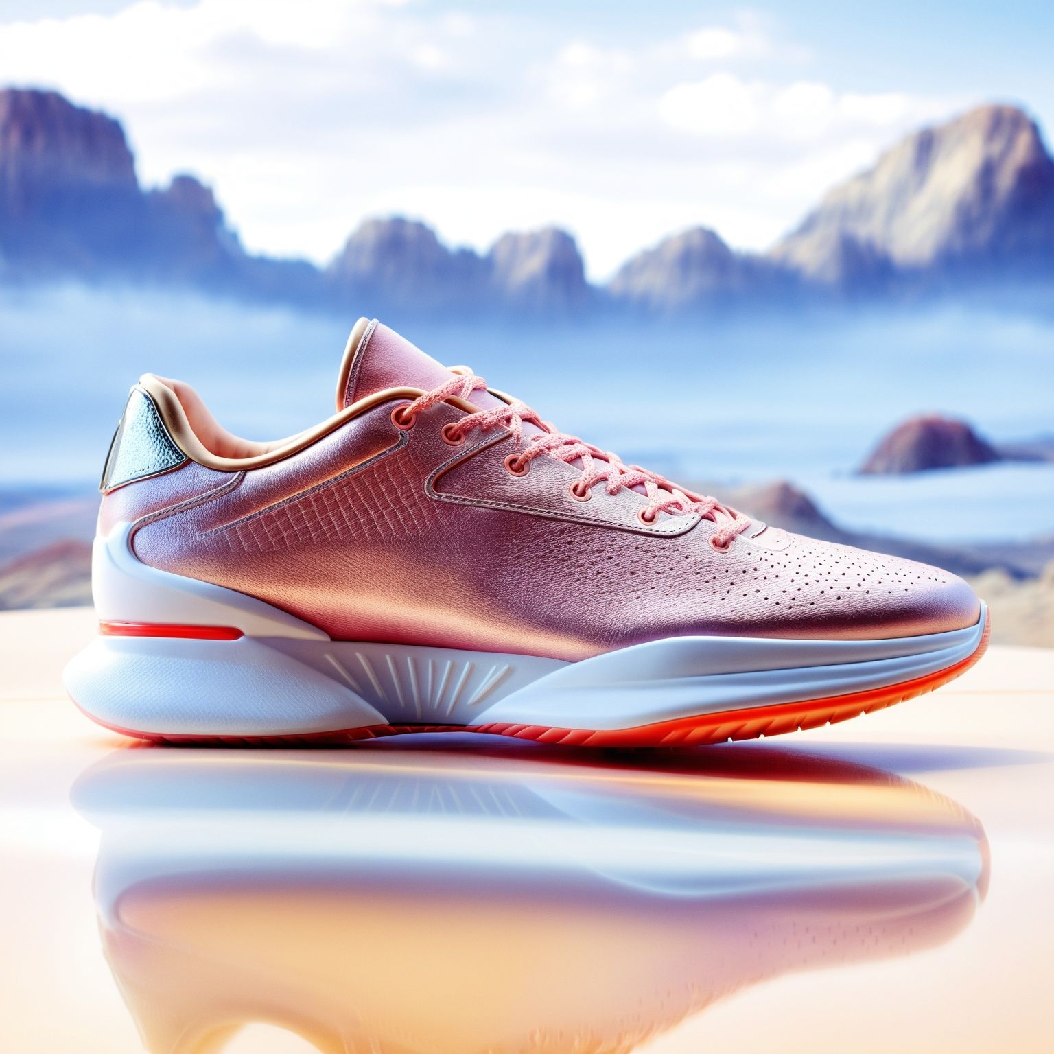 Best Baseball Shoes for Health & Performance:  Breathable 3D-Printed Turf & Custom Shoes