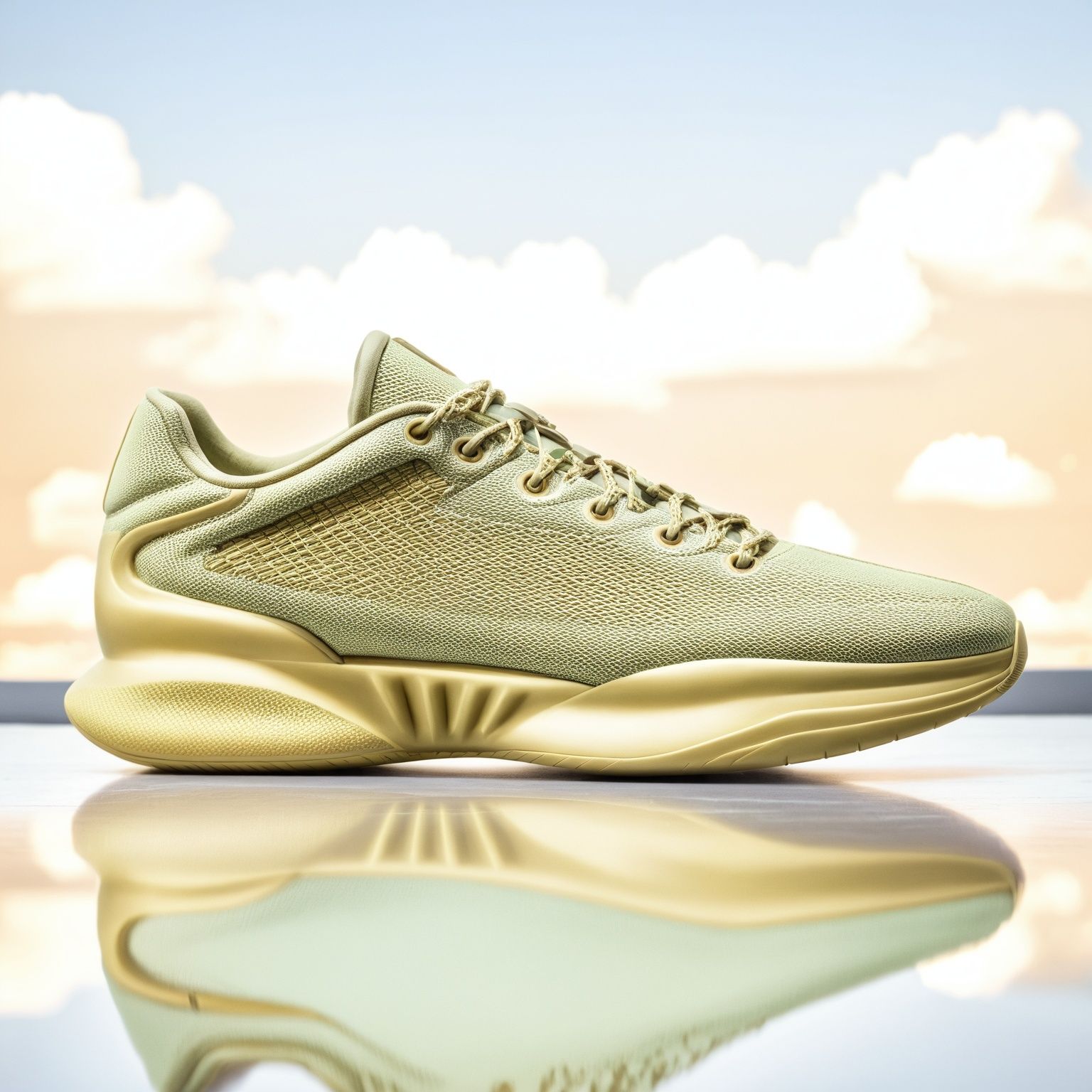 Best Baseball Shoes for Health & Performance:  Breathable 3D-Printed Turf & Custom Shoes