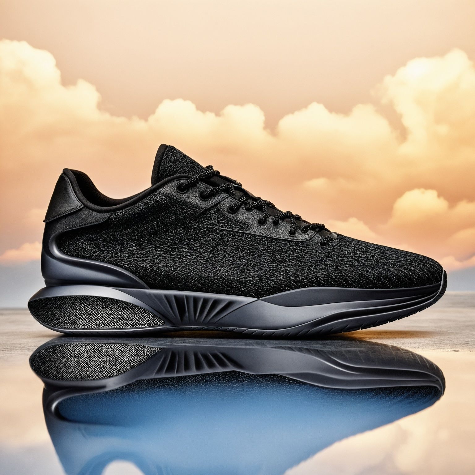 Best Baseball Shoes for Health & Performance:  Breathable 3D-Printed Turf & Custom Shoes