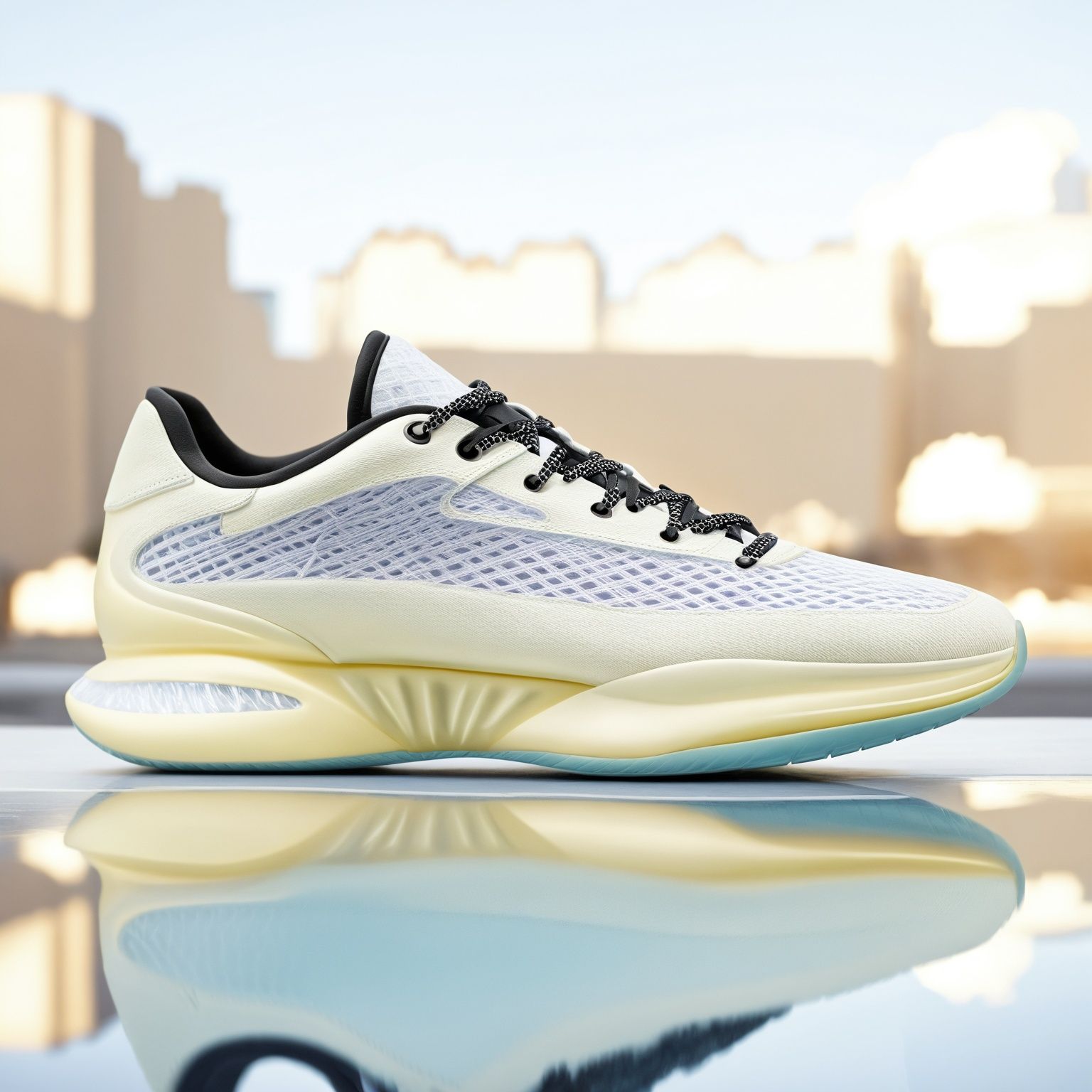 Best Baseball Shoes for Health & Performance:  Breathable 3D-Printed Turf & Custom Shoes