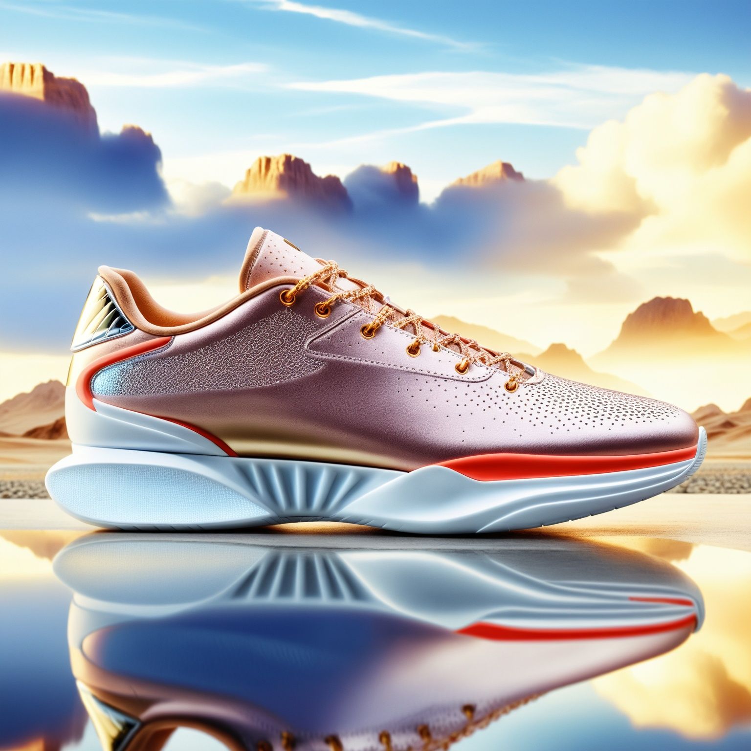 Best Baseball Shoes for Health & Performance:  Breathable 3D-Printed Turf & Custom Shoes