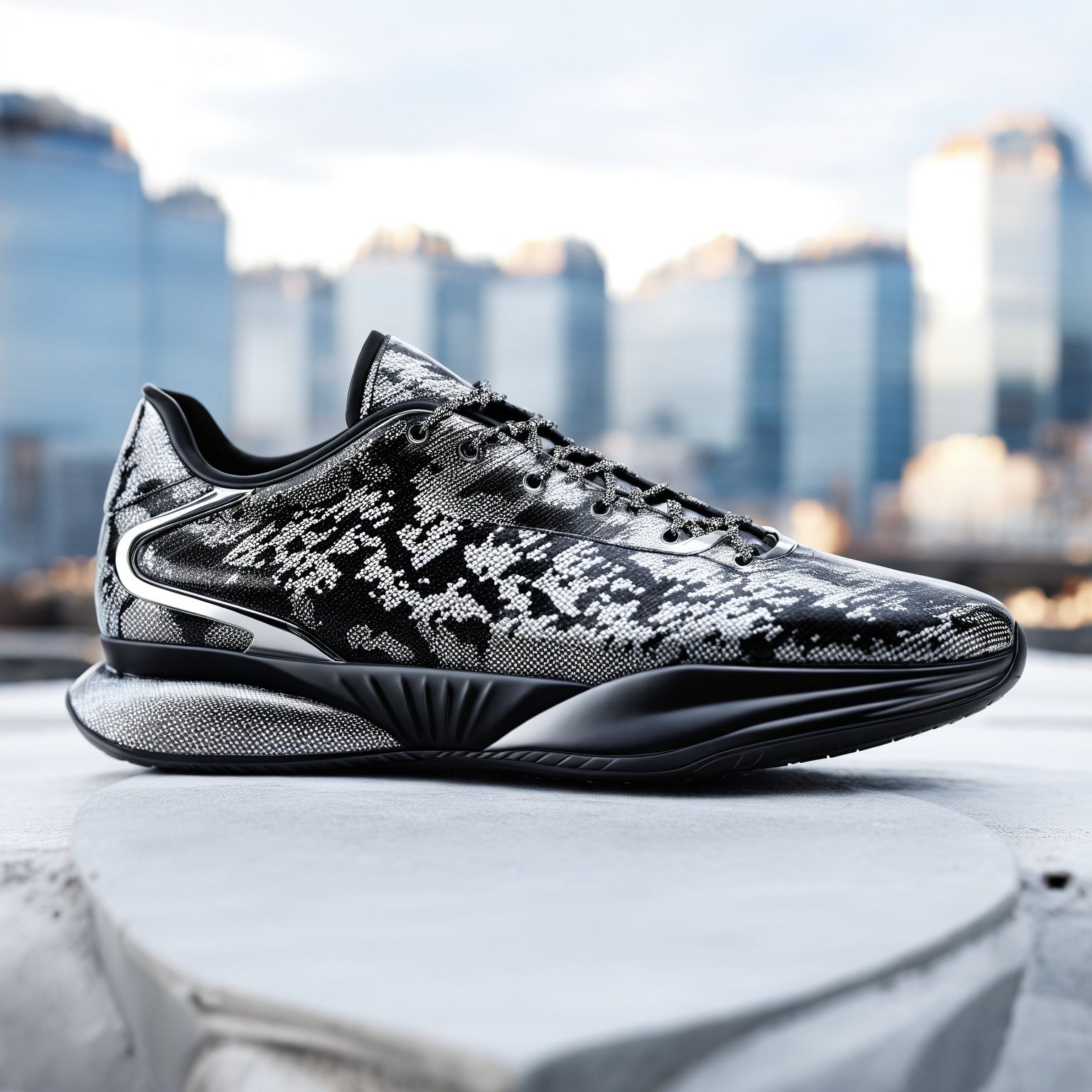 Best Baseball Shoes for Health & Performance:  Breathable 3D-Printed Turf & Custom Shoes