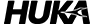 Hukii, Inc.